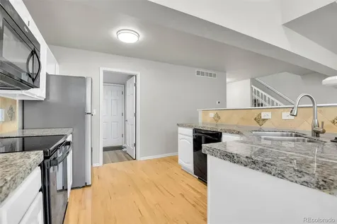 5283 Union Court Arvada CO 80002
