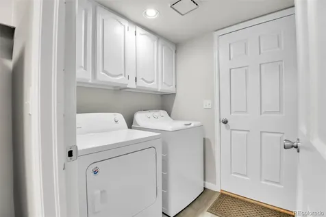 5283 Union Court Arvada CO 80002