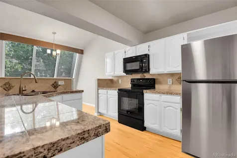 5283 Union Court Arvada CO 80002