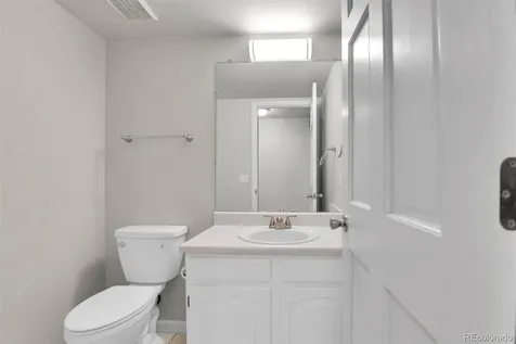 5283 Union Court Arvada CO 80002