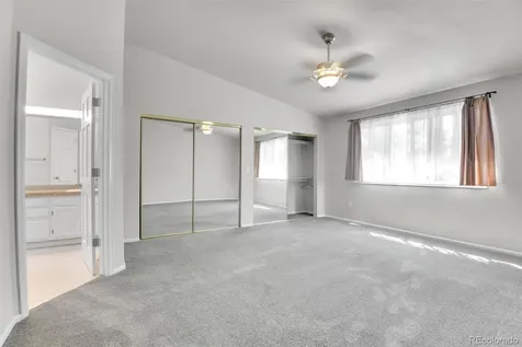 5283 Union Court Arvada CO 80002