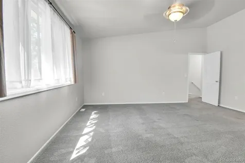 5283 Union Court Arvada CO 80002