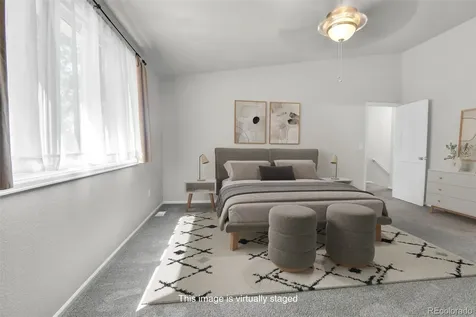 5283 Union Court Arvada CO 80002