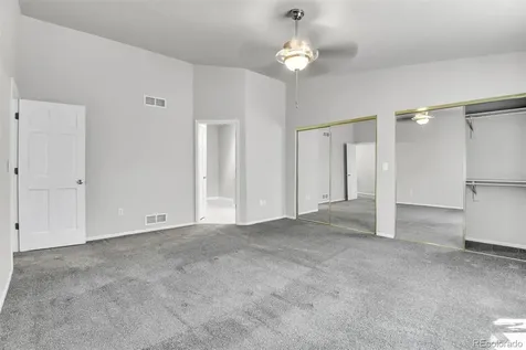 5283 Union Court Arvada CO 80002