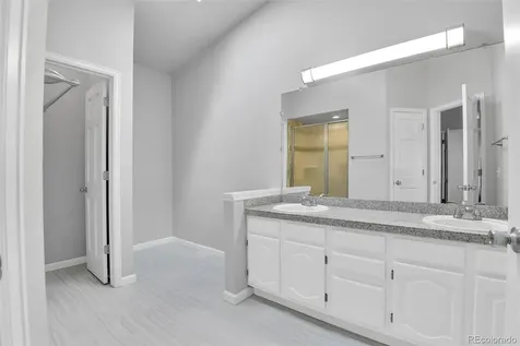 5283 Union Court Arvada CO 80002