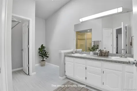5283 Union Court Arvada CO 80002