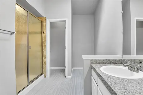 5283 Union Court Arvada CO 80002