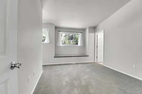 5283 Union Court Arvada CO 80002