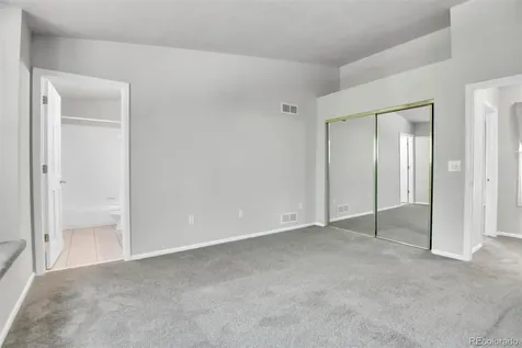 5283 Union Court Arvada CO 80002