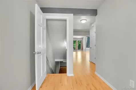 5283 Union Court Arvada CO 80002