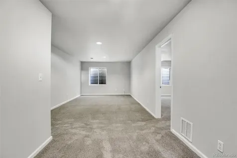 5283 Union Court Arvada CO 80002