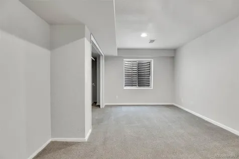 5283 Union Court Arvada CO 80002
