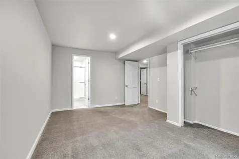 5283 Union Court Arvada CO 80002
