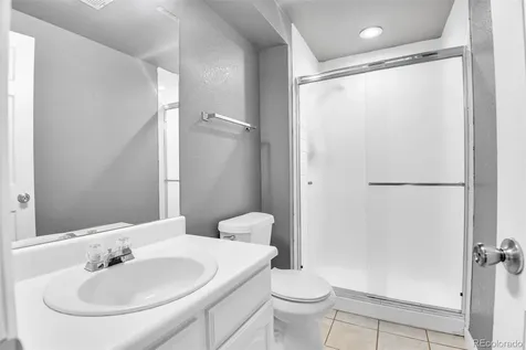 5283 Union Court Arvada CO 80002