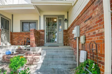 5283 Union Court Arvada CO 80002