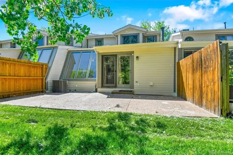 5283 Union Court Arvada CO 80002