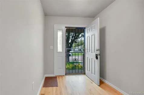 5283 Union Court Arvada CO 80002