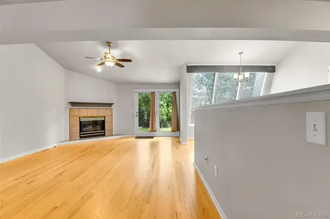5283 Union Court Arvada CO 80002
