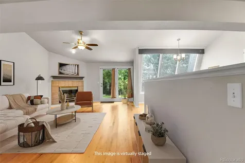 5283 Union Court Arvada CO 80002