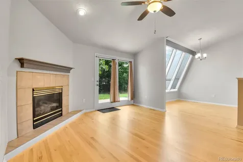 5283 Union Court Arvada CO 80002