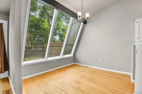 5283 Union Court Arvada CO 80002