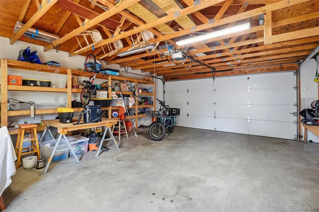 3744 N Gilpin Street Denver CO 80205