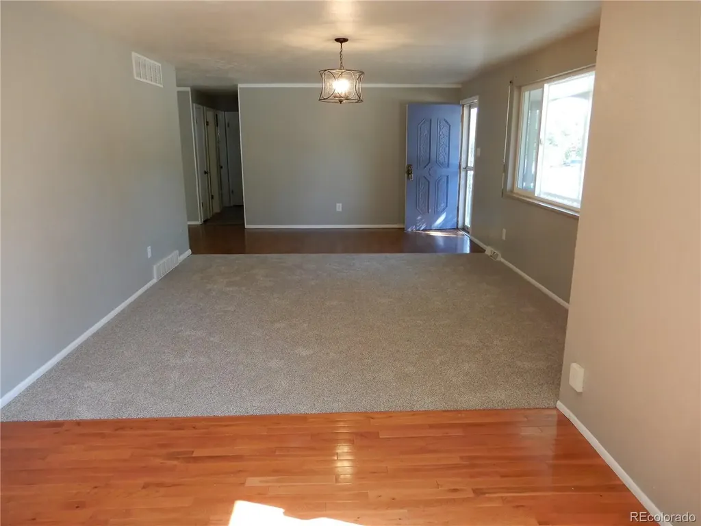 769 Alkire Street Golden CO 80401
