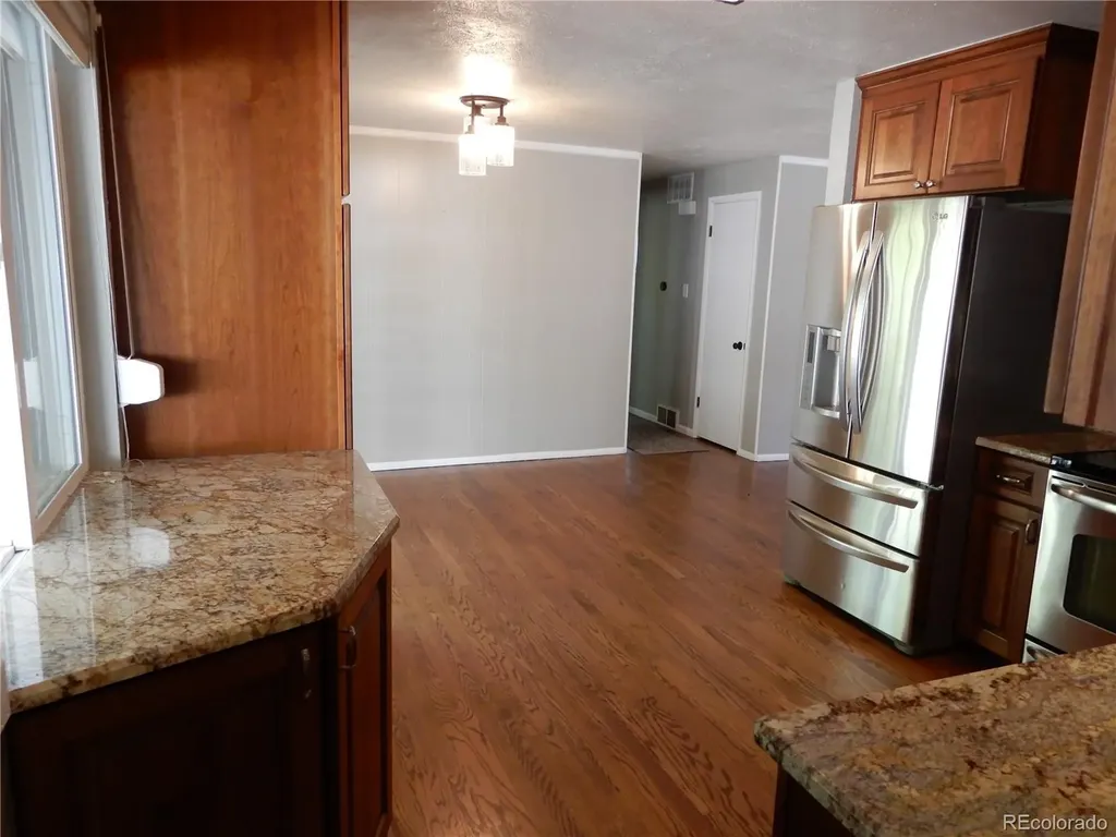 769 Alkire Street Golden CO 80401