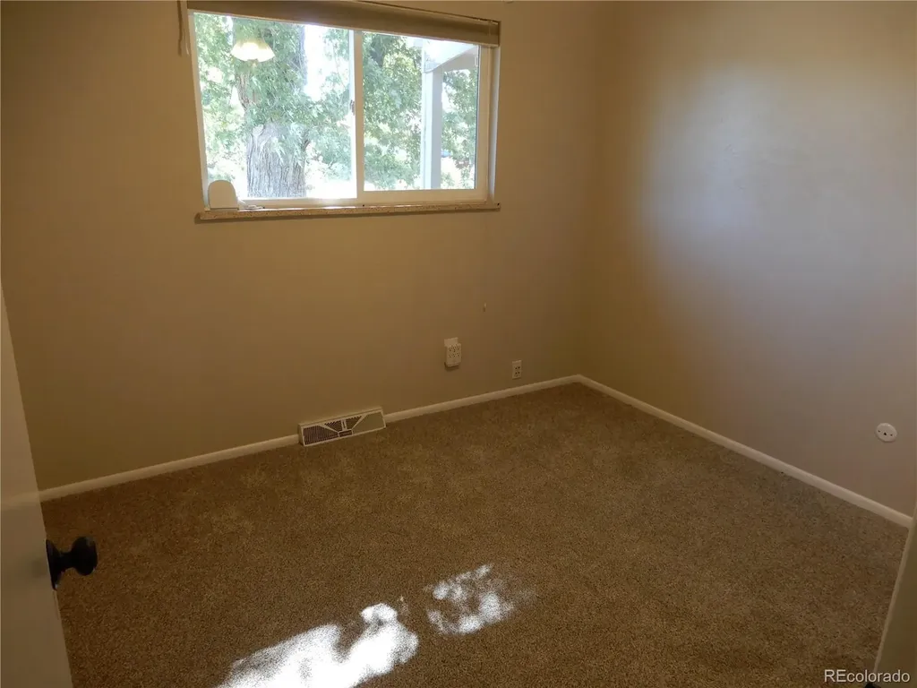 769 Alkire Street Golden CO 80401