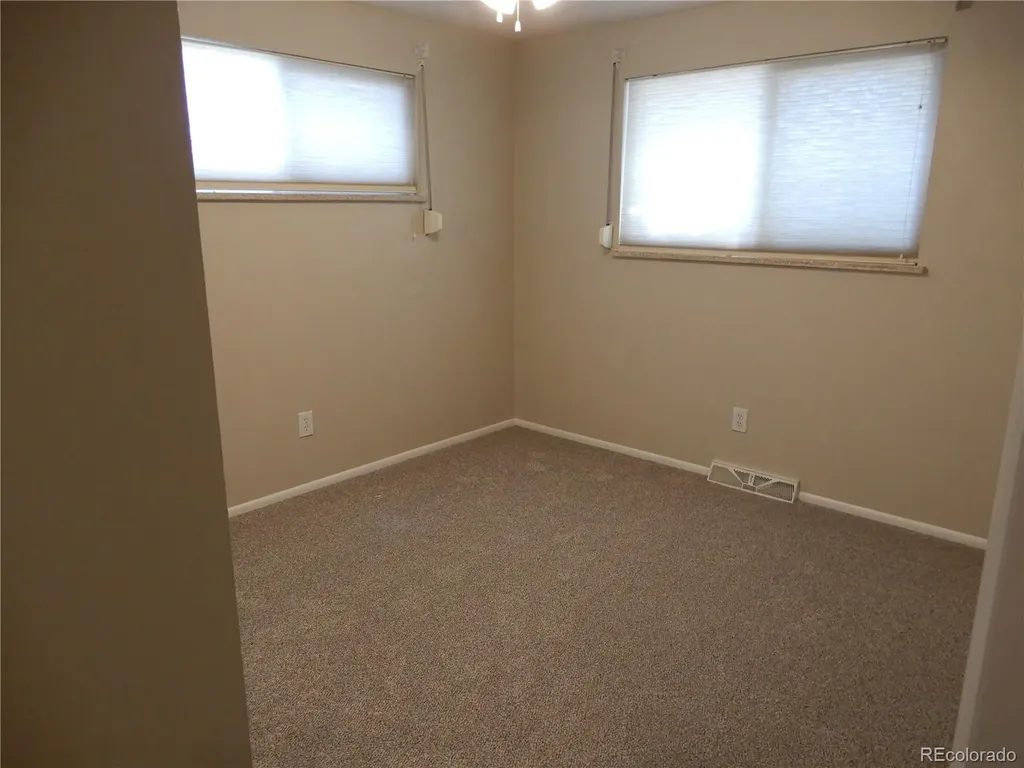 769 Alkire Street Golden CO 80401
