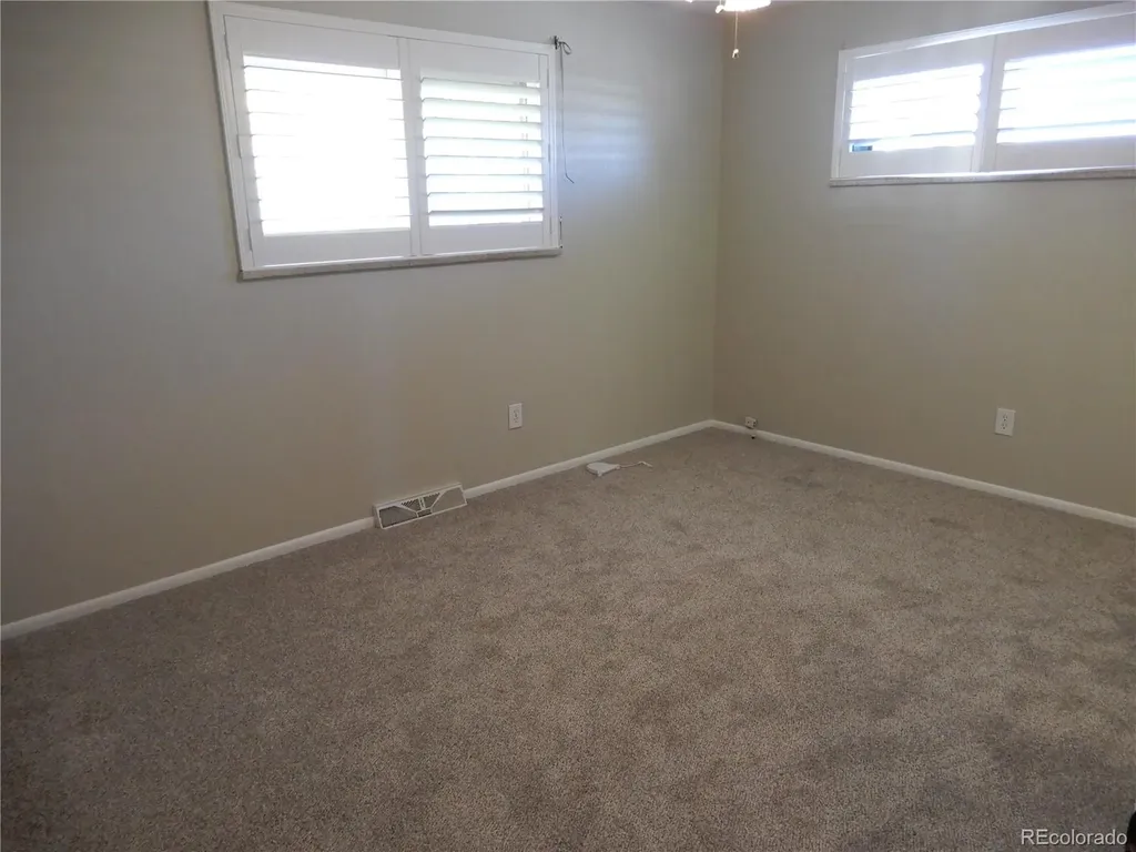 769 Alkire Street Golden CO 80401