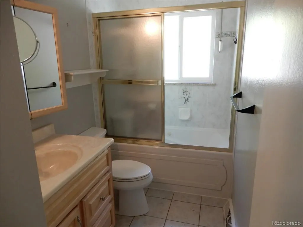 769 Alkire Street Golden CO 80401