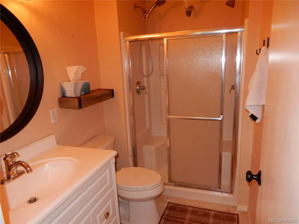 769 Alkire Street Golden CO 80401