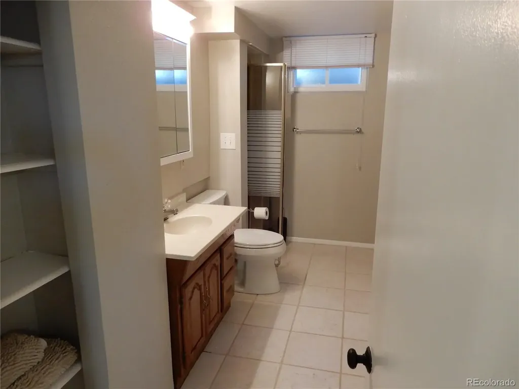 769 Alkire Street Golden CO 80401