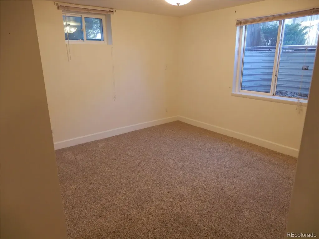 769 Alkire Street Golden CO 80401