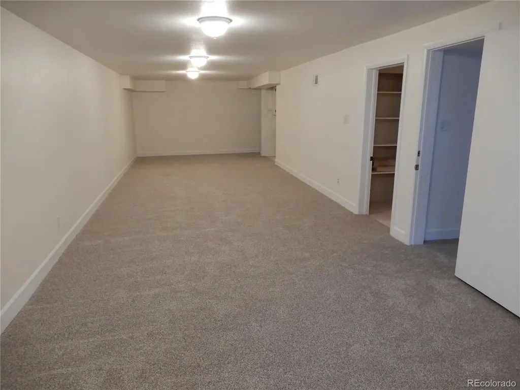 769 Alkire Street Golden CO 80401