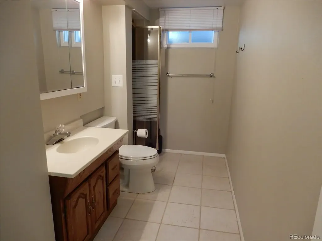 769 Alkire Street Golden CO 80401