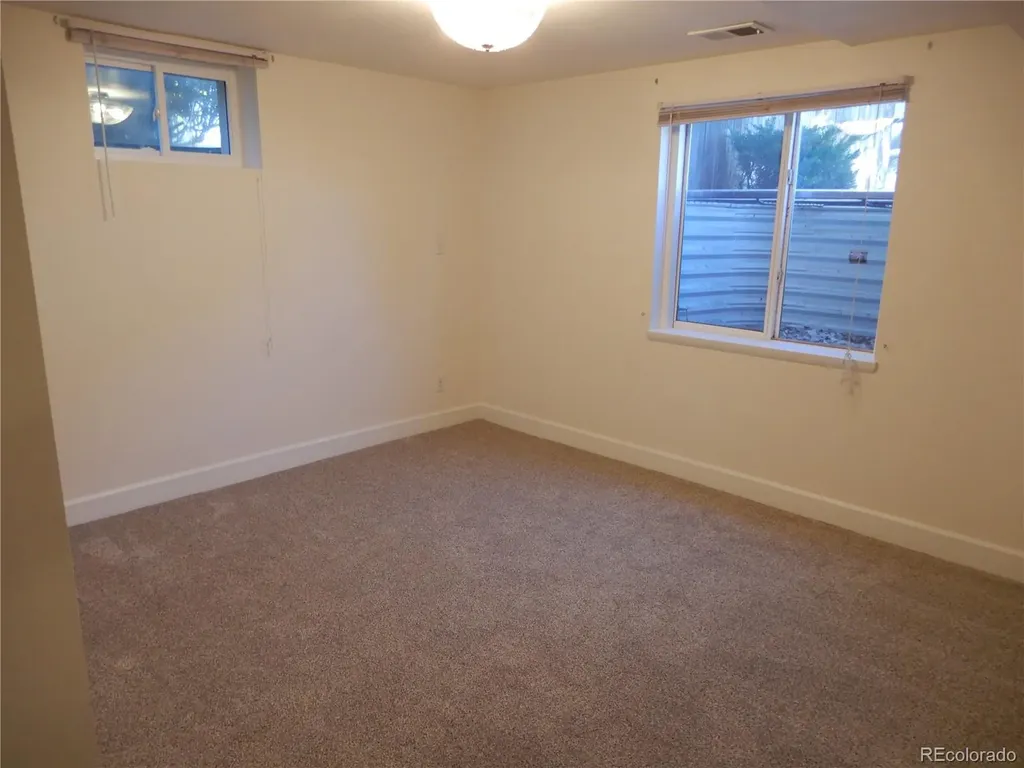 769 Alkire Street Golden CO 80401