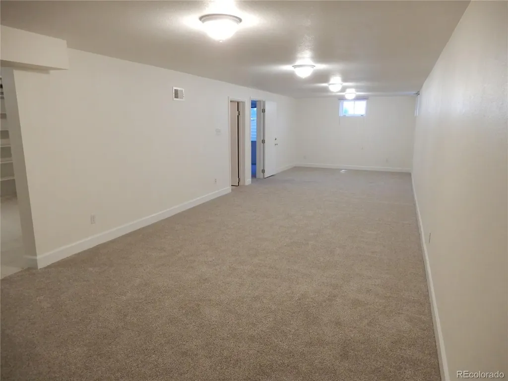 769 Alkire Street Golden CO 80401