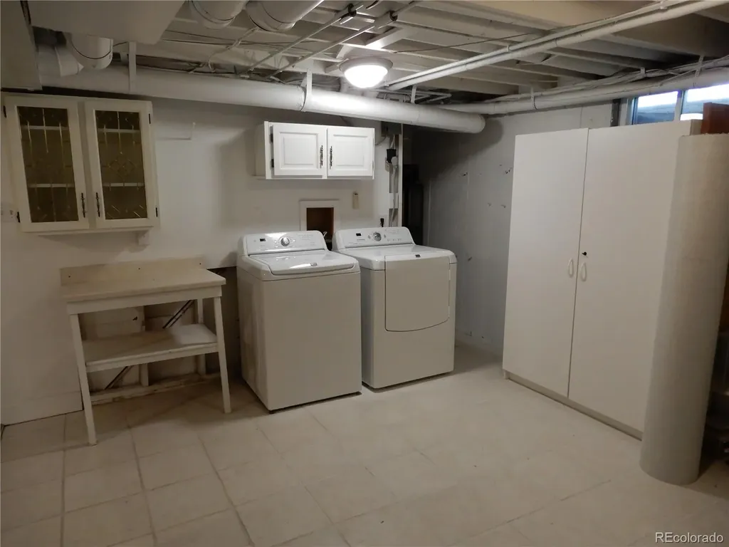 769 Alkire Street Golden CO 80401