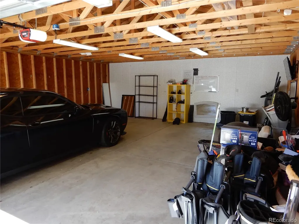 769 Alkire Street Golden CO 80401