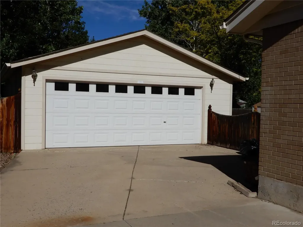 769 Alkire Street Golden CO 80401