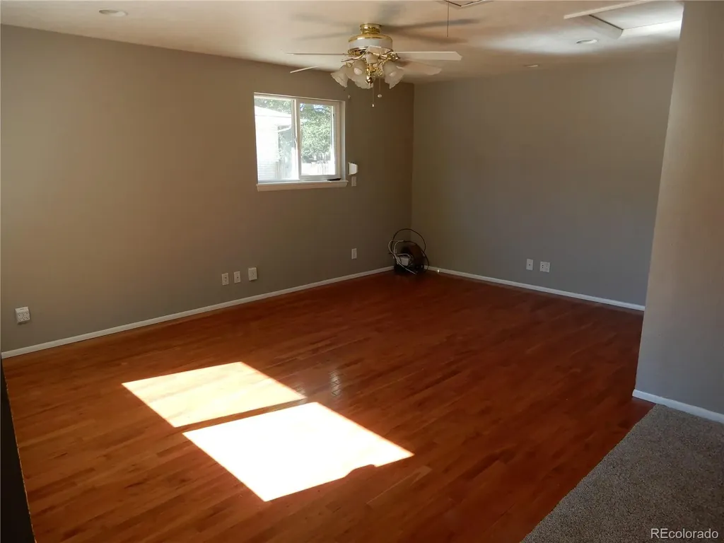 769 Alkire Street Golden CO 80401