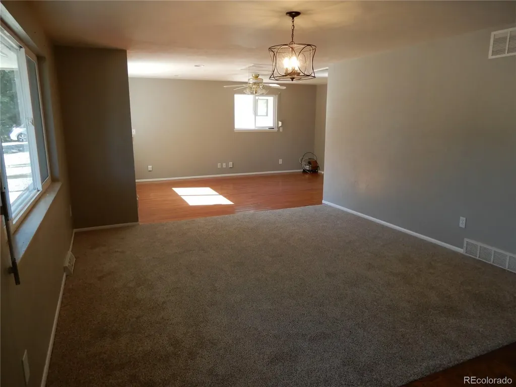 769 Alkire Street Golden CO 80401