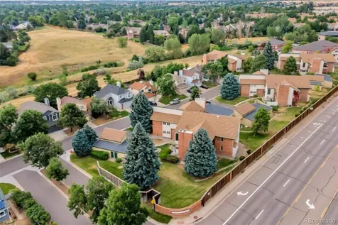7857 S University Way Centennial CO 80122