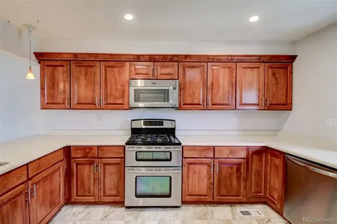7857 S University Way Centennial CO 80122