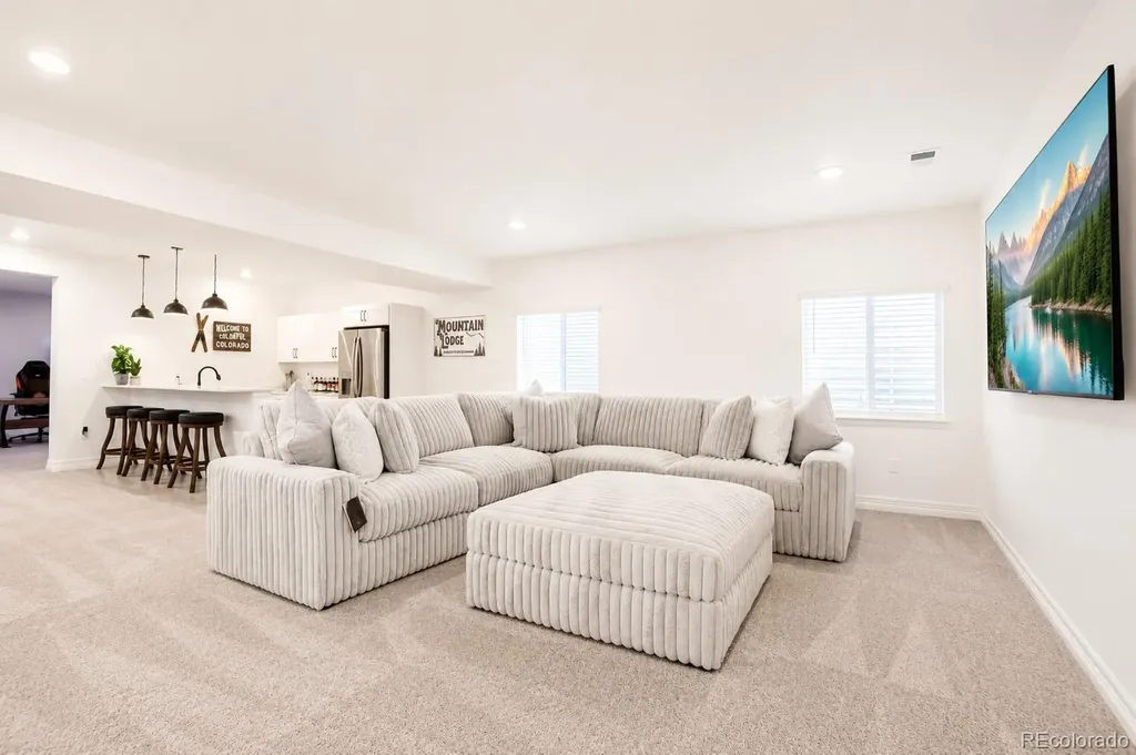 1365 Alyssa Drive Timnath CO 80547