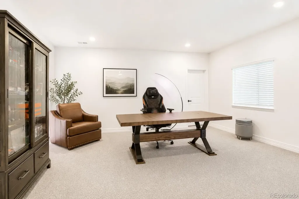 1365 Alyssa Drive Timnath CO 80547