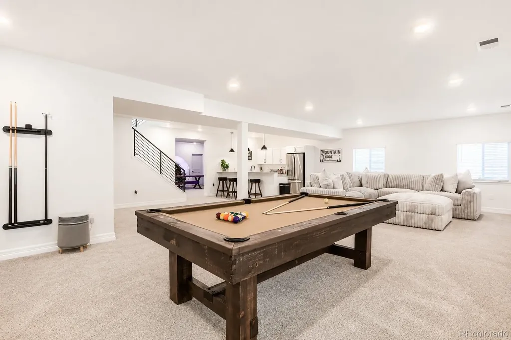 1365 Alyssa Drive Timnath CO 80547
