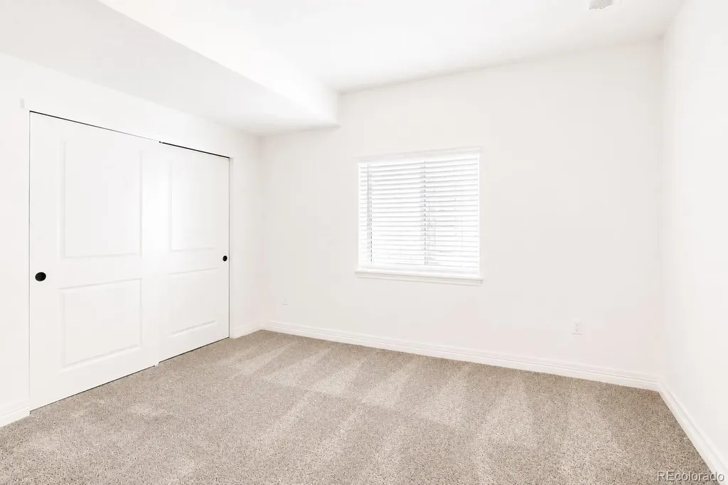 1365 Alyssa Drive Timnath CO 80547
